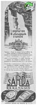 Sarda 1939 1.jpg